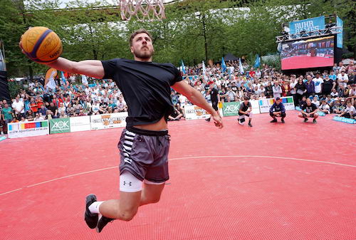 20190620 duisburg du 067