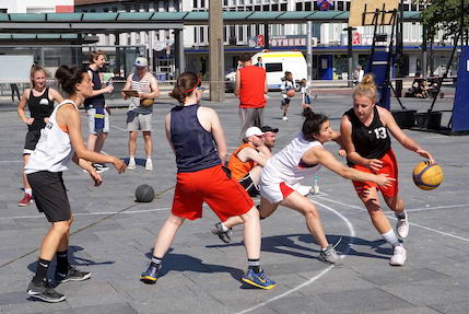 20190623 solingen du 1