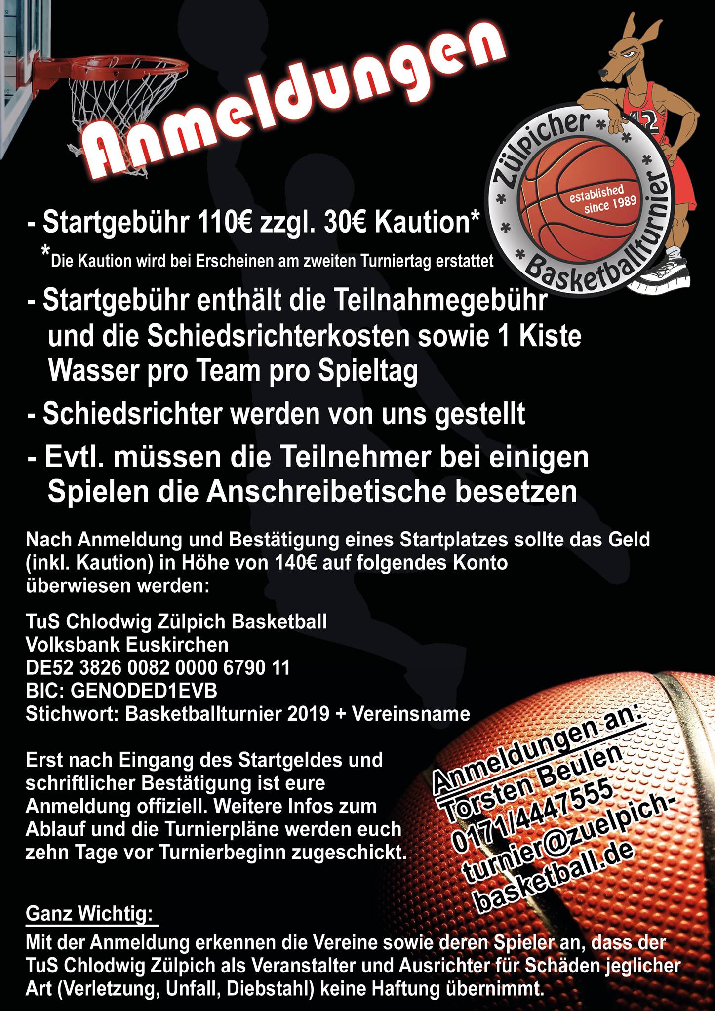 56402126 2525461637475637 4280286122824695808 o