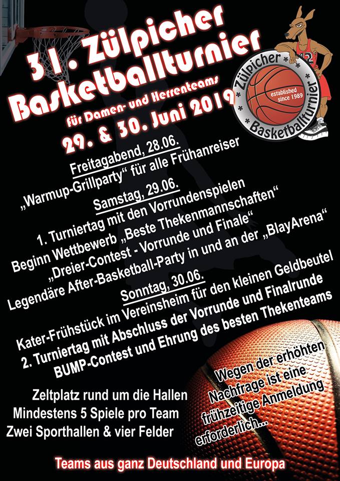 56472443 2525461430808991 3269145779331137536 n